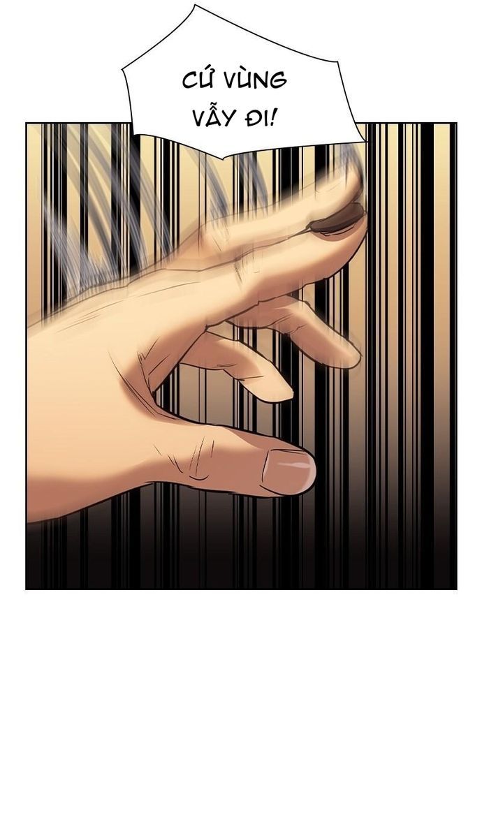 Tiền Bạc Và Quyền Lực - Chapter 134 - Page 62