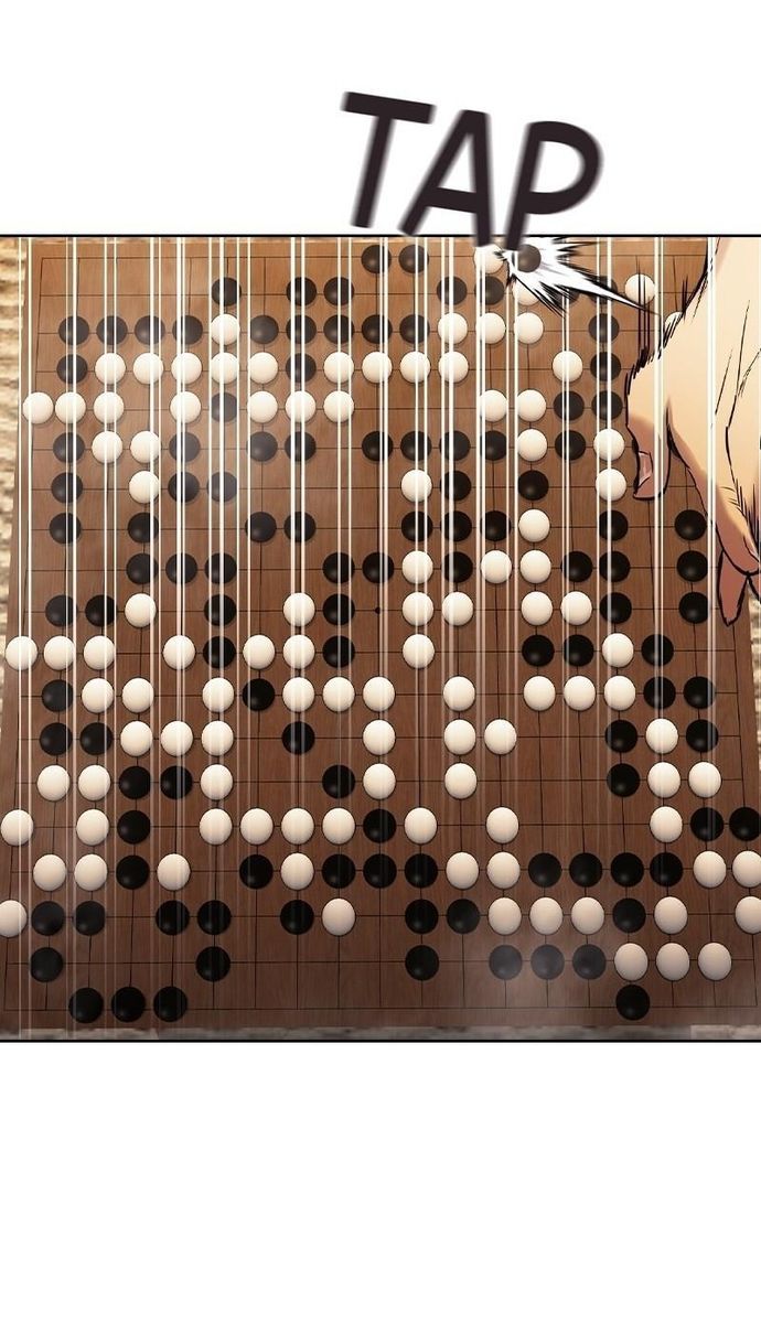 Tiền Bạc Và Quyền Lực - Chapter 134 - Page 63