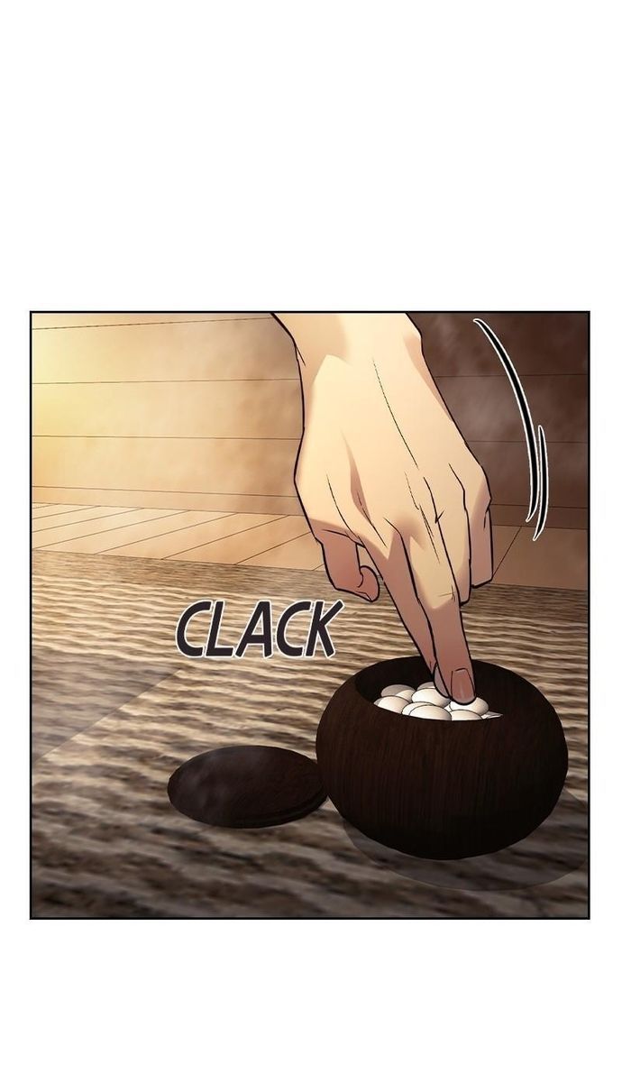 Tiền Bạc Và Quyền Lực - Chapter 134 - Page 65