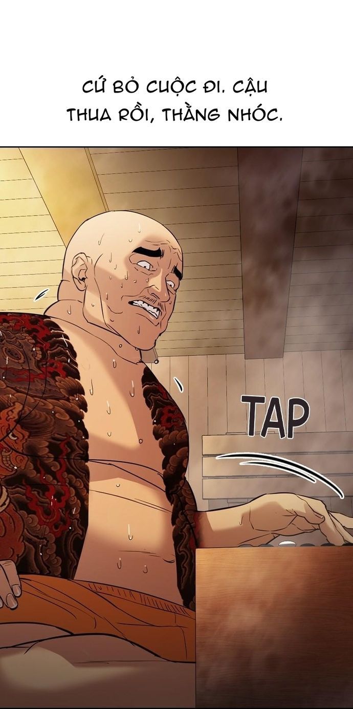 Tiền Bạc Và Quyền Lực - Chapter 134 - Page 66