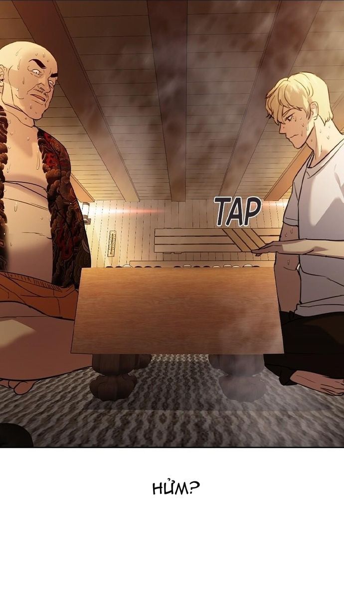 Tiền Bạc Và Quyền Lực - Chapter 134 - Page 68