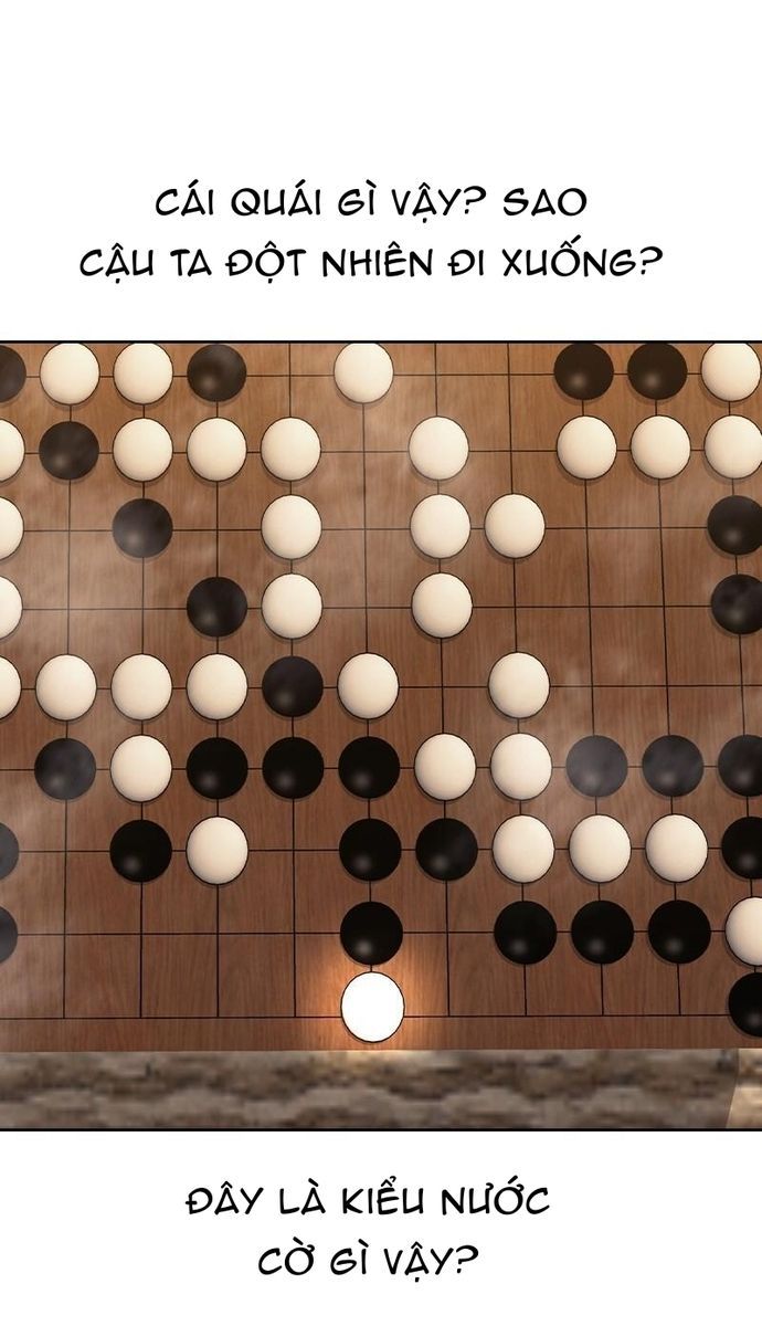 Tiền Bạc Và Quyền Lực - Chapter 134 - Page 69