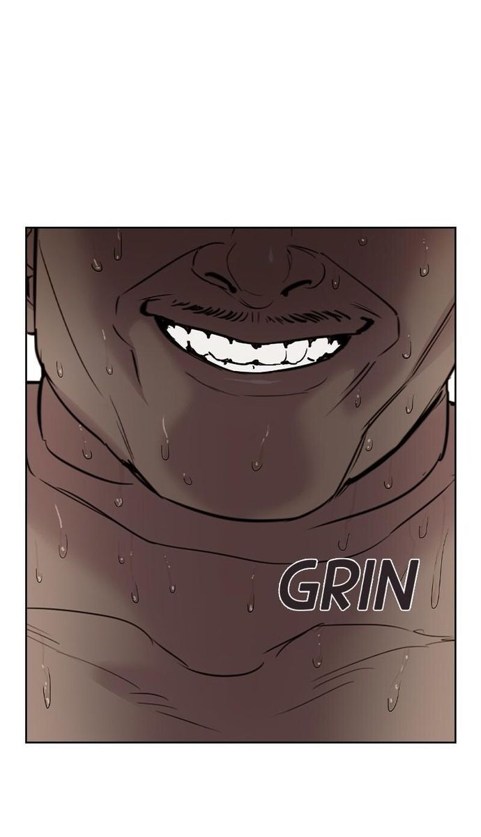 Tiền Bạc Và Quyền Lực - Chapter 134 - Page 70