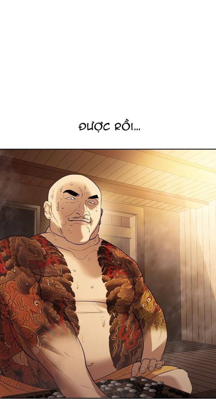 Tiền Bạc Và Quyền Lực - Chapter 134 - Page 72