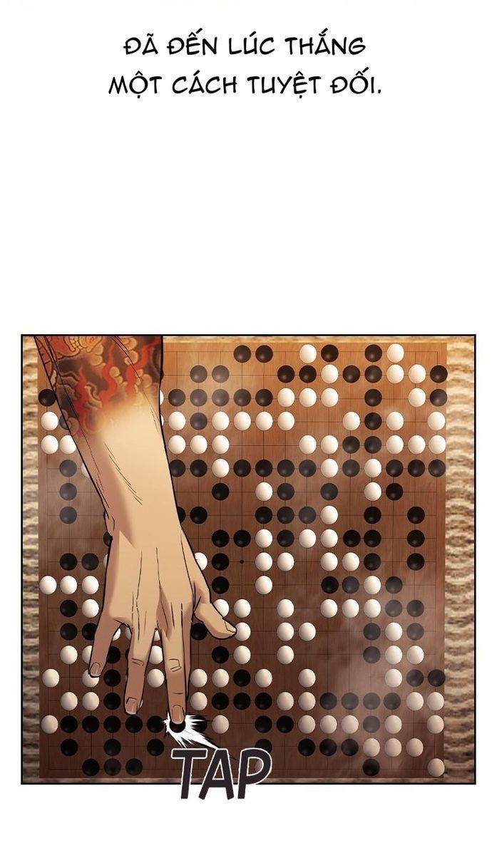 Tiền Bạc Và Quyền Lực - Chapter 134 - Page 73