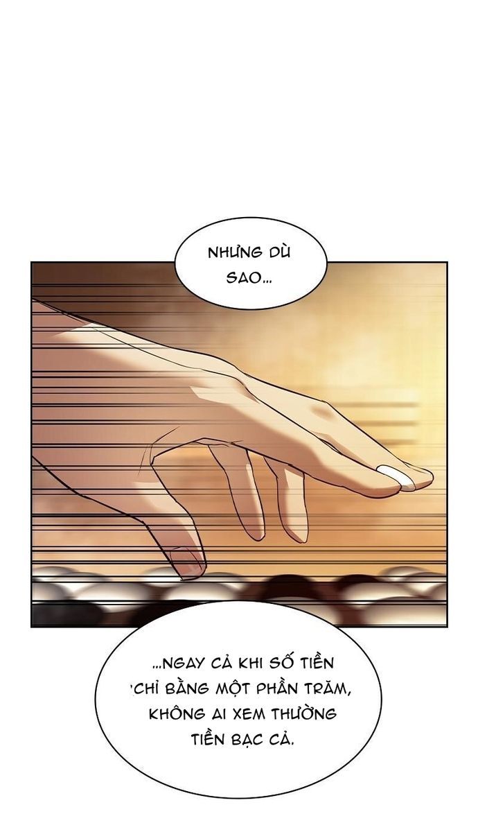 Tiền Bạc Và Quyền Lực - Chapter 134 - Page 76