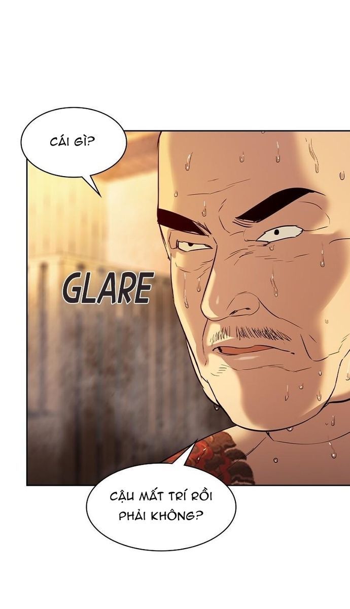 Tiền Bạc Và Quyền Lực - Chapter 134 - Page 78