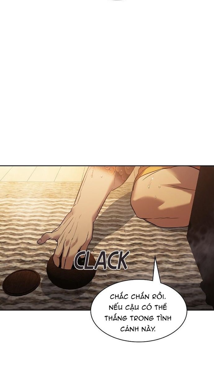 Tiền Bạc Và Quyền Lực - Chapter 134 - Page 80