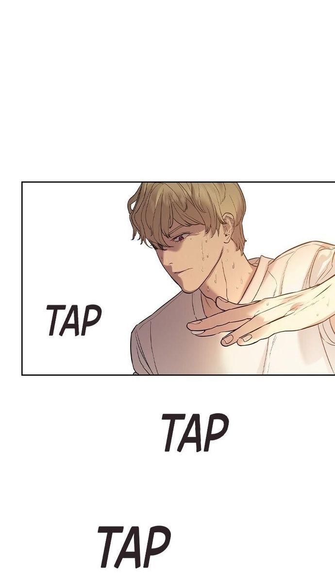 Tiền Bạc Và Quyền Lực - Chapter 134 - Page 81