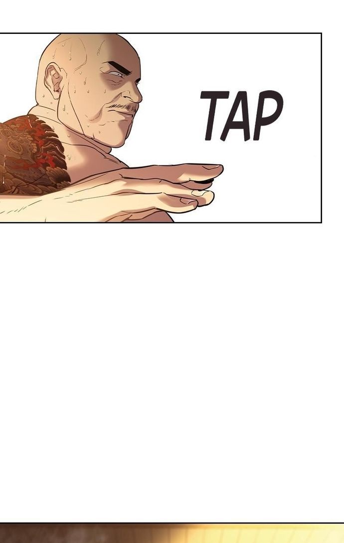 Tiền Bạc Và Quyền Lực - Chapter 134 - Page 82