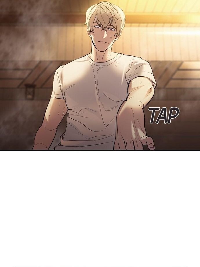 Tiền Bạc Và Quyền Lực - Chapter 134 - Page 83