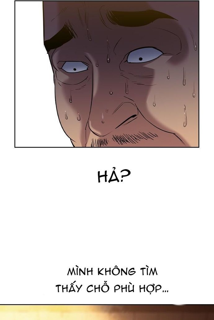 Tiền Bạc Và Quyền Lực - Chapter 134 - Page 84