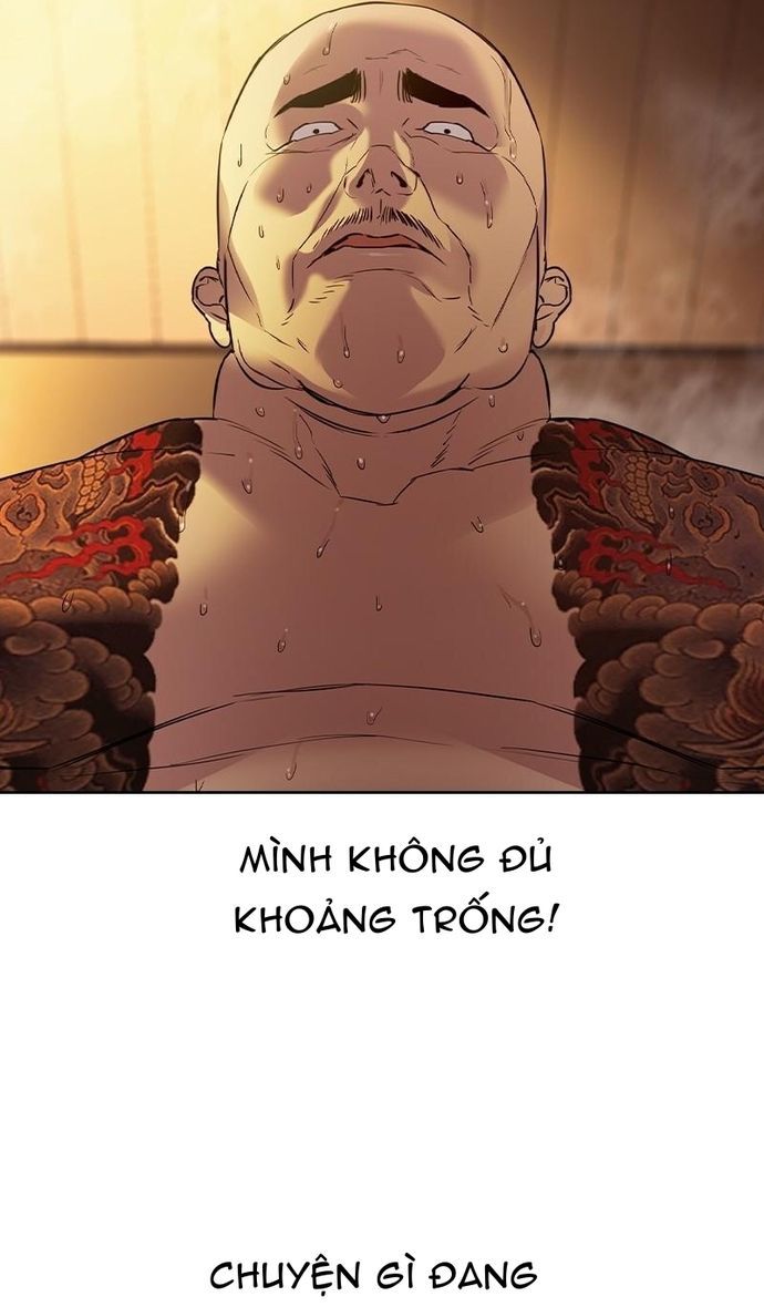Tiền Bạc Và Quyền Lực - Chapter 134 - Page 85