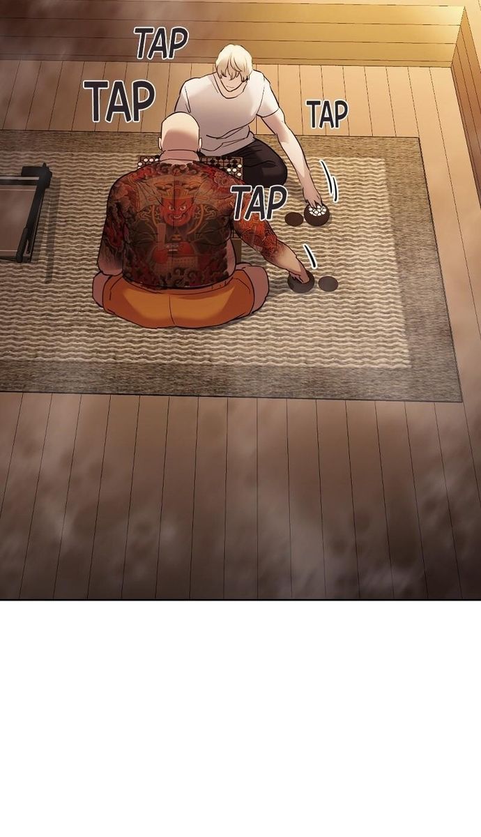 Tiền Bạc Và Quyền Lực - Chapter 134 - Page 89