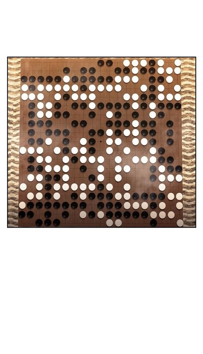 Tiền Bạc Và Quyền Lực - Chapter 134 - Page 90