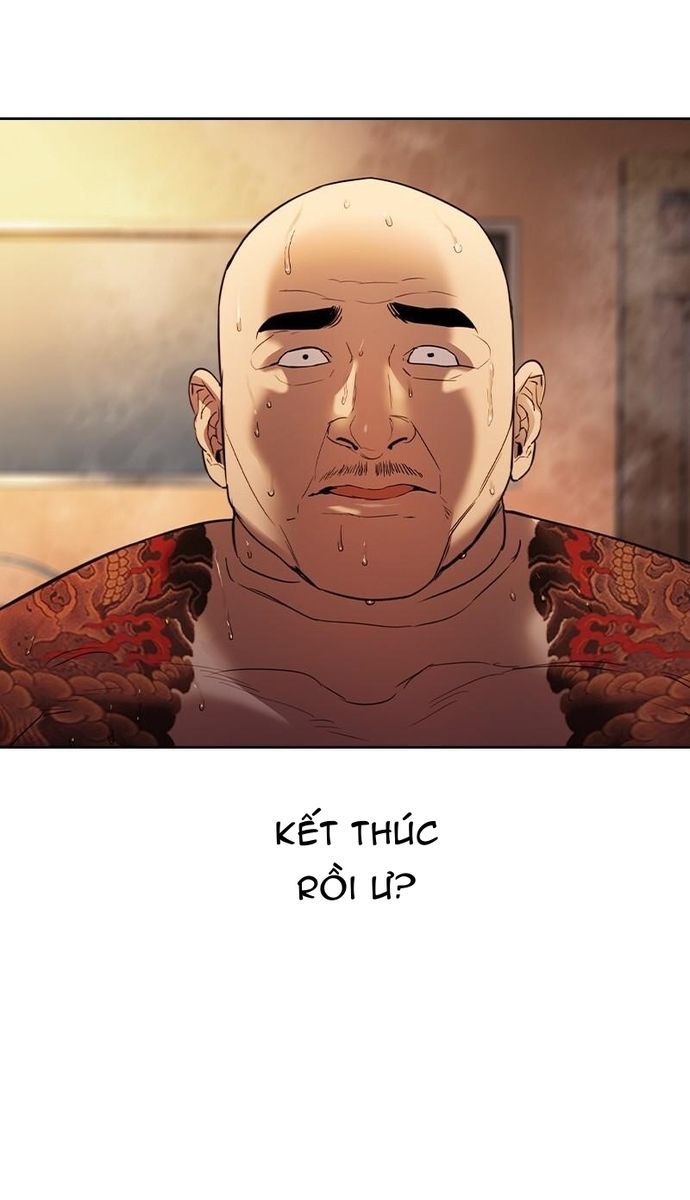 Tiền Bạc Và Quyền Lực - Chapter 134 - Page 91