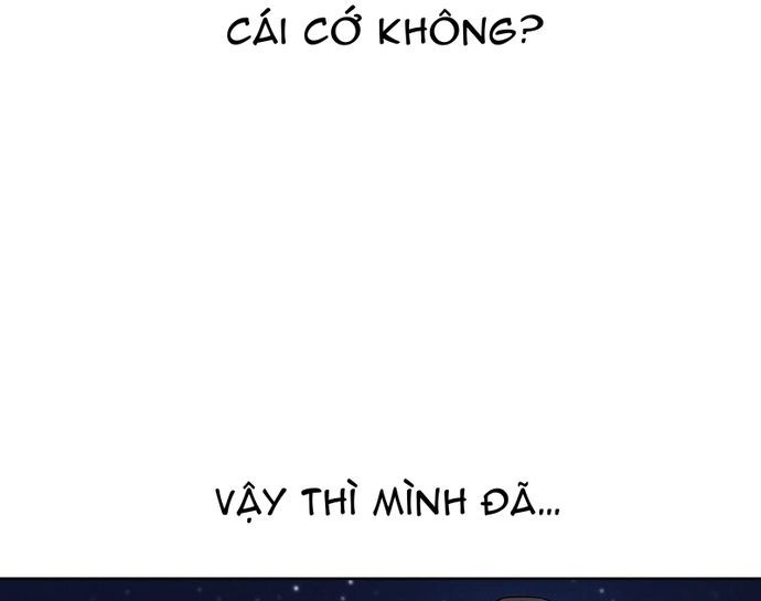 Tiền Bạc Và Quyền Lực - Chapter 134 - Page 94
