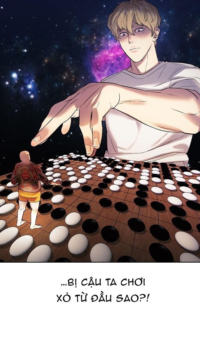 Tiền Bạc Và Quyền Lực - Chapter 134 - Page 95