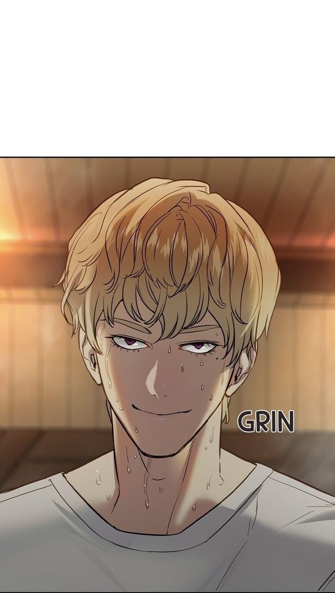 Tiền Bạc Và Quyền Lực - Chapter 134 - Page 96