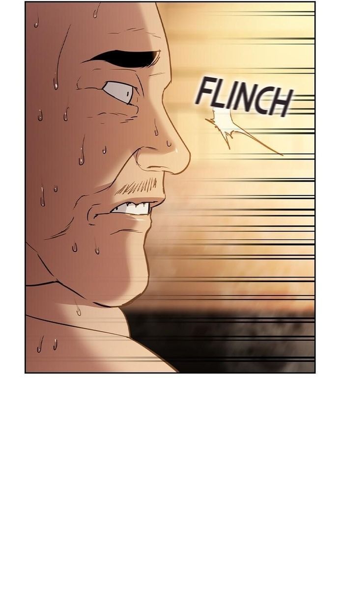 Tiền Bạc Và Quyền Lực - Chapter 134 - Page 98