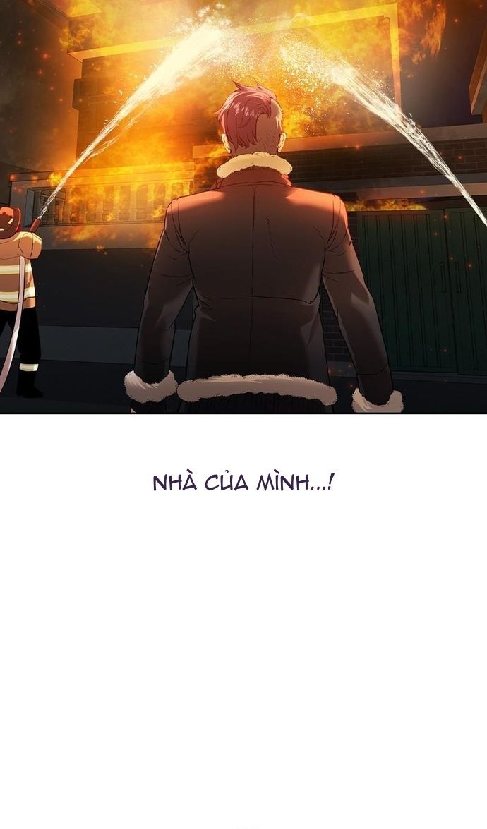 Tiền Bạc Và Quyền Lực - Chapter 135 - Page 104