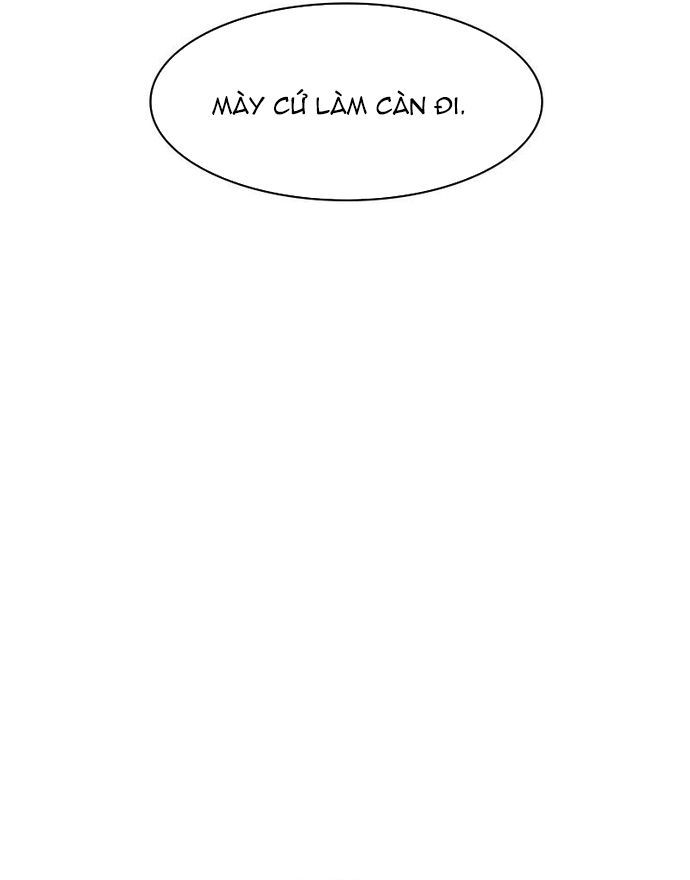 Tiền Bạc Và Quyền Lực - Chapter 135 - Page 105