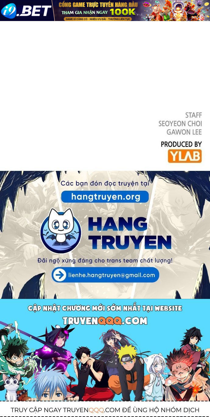 Tiền Bạc Và Quyền Lực - Chapter 135 - Page 107