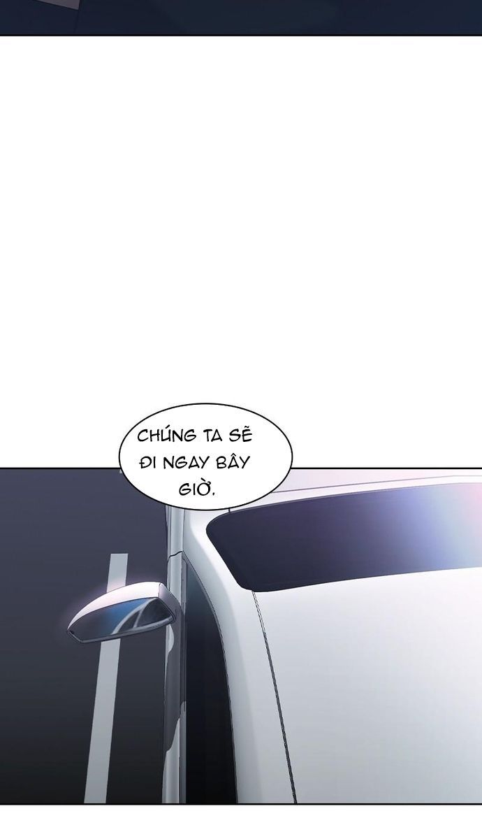 Tiền Bạc Và Quyền Lực - Chapter 135 - Page 12
