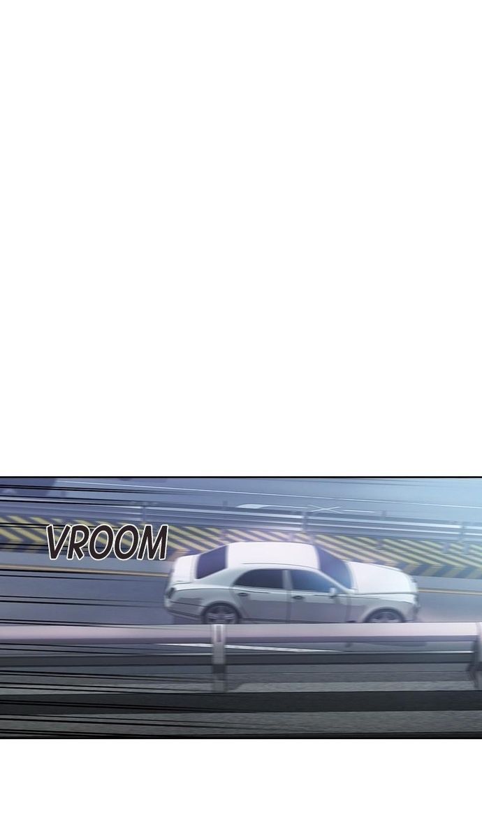 Tiền Bạc Và Quyền Lực - Chapter 135 - Page 13