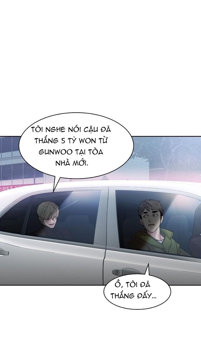 Tiền Bạc Và Quyền Lực - Chapter 135 - Page 14