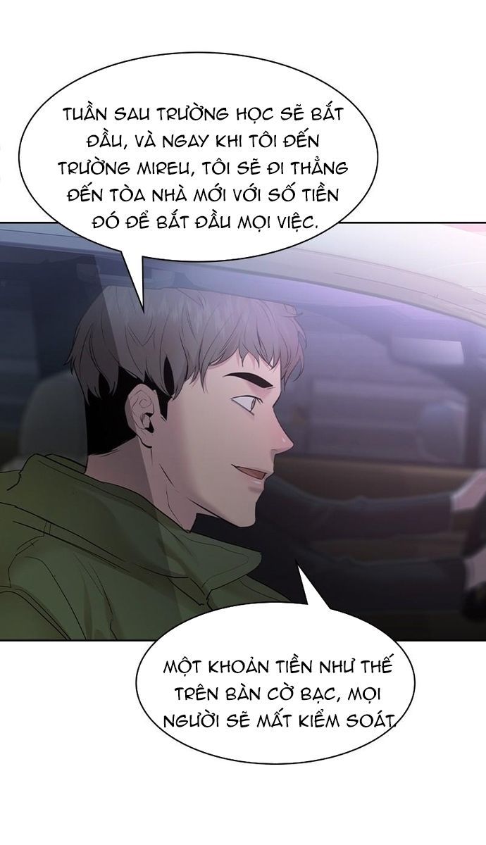 Tiền Bạc Và Quyền Lực - Chapter 135 - Page 15