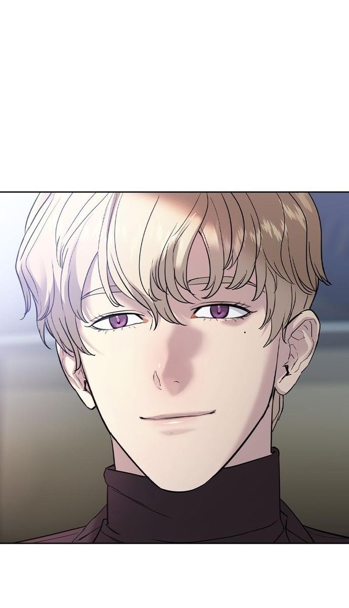 Tiền Bạc Và Quyền Lực - Chapter 135 - Page 16