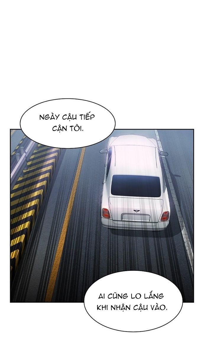 Tiền Bạc Và Quyền Lực - Chapter 135 - Page 17