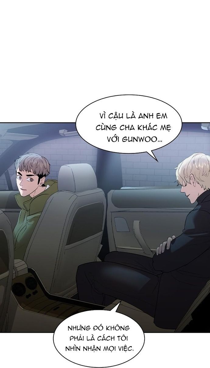 Tiền Bạc Và Quyền Lực - Chapter 135 - Page 18