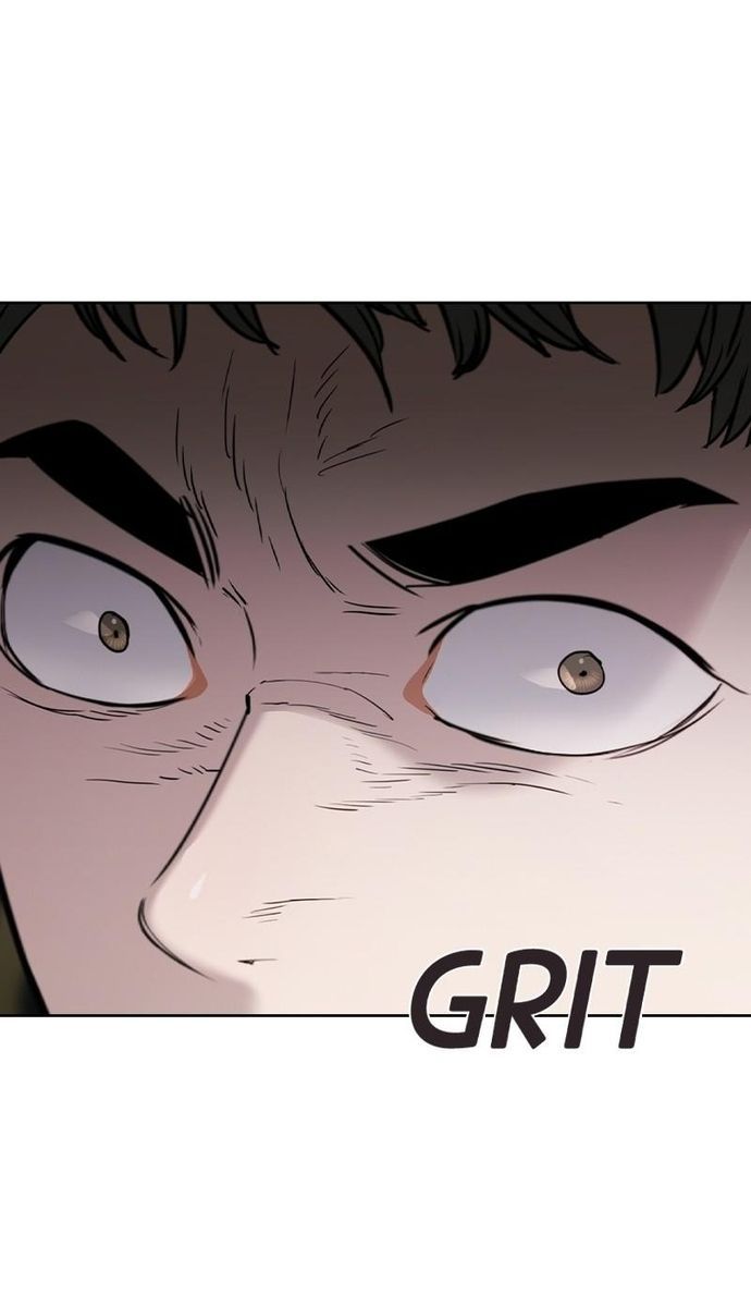 Tiền Bạc Và Quyền Lực - Chapter 135 - Page 22