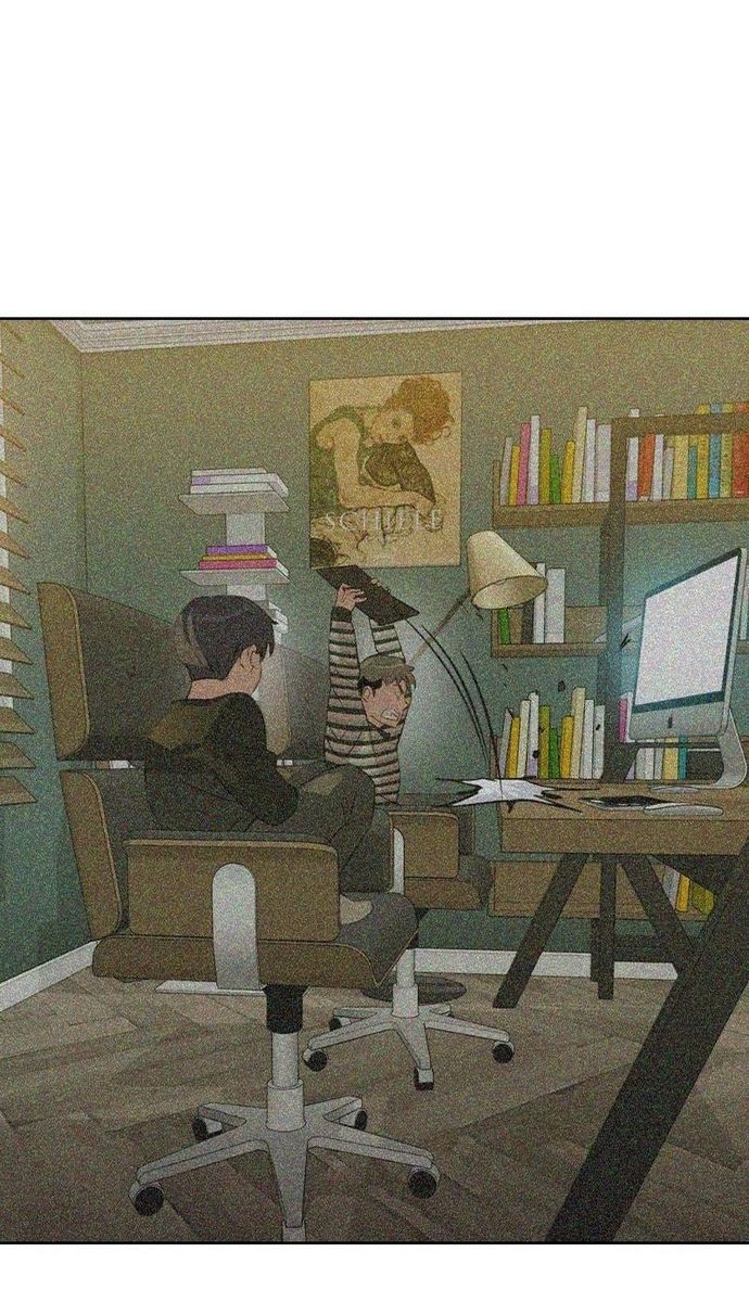 Tiền Bạc Và Quyền Lực - Chapter 135 - Page 24