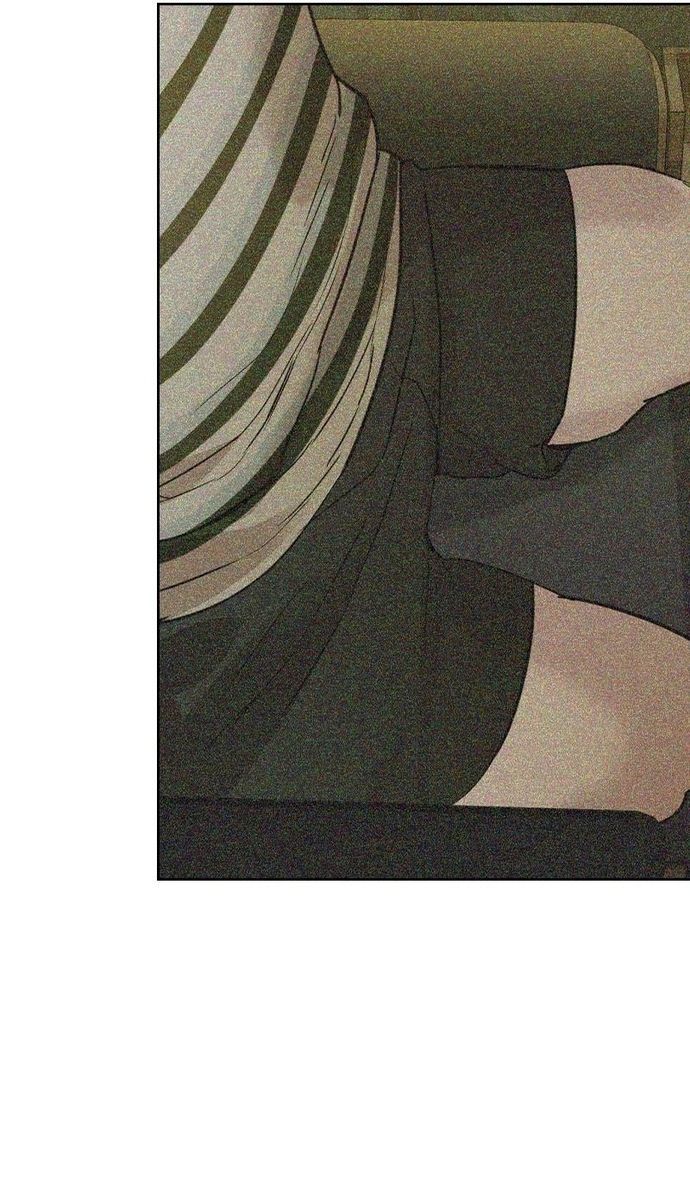 Tiền Bạc Và Quyền Lực - Chapter 135 - Page 26