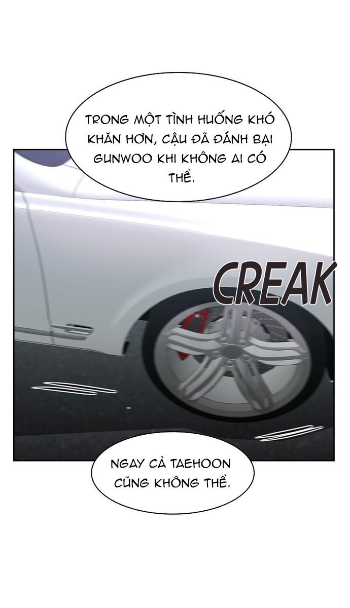 Tiền Bạc Và Quyền Lực - Chapter 135 - Page 27