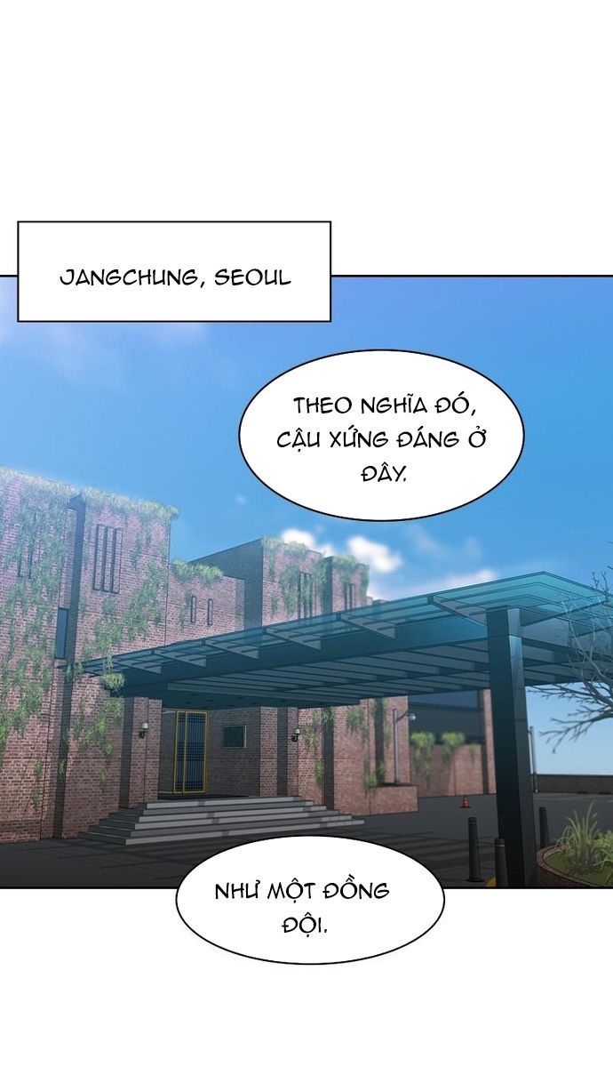 Tiền Bạc Và Quyền Lực - Chapter 135 - Page 28