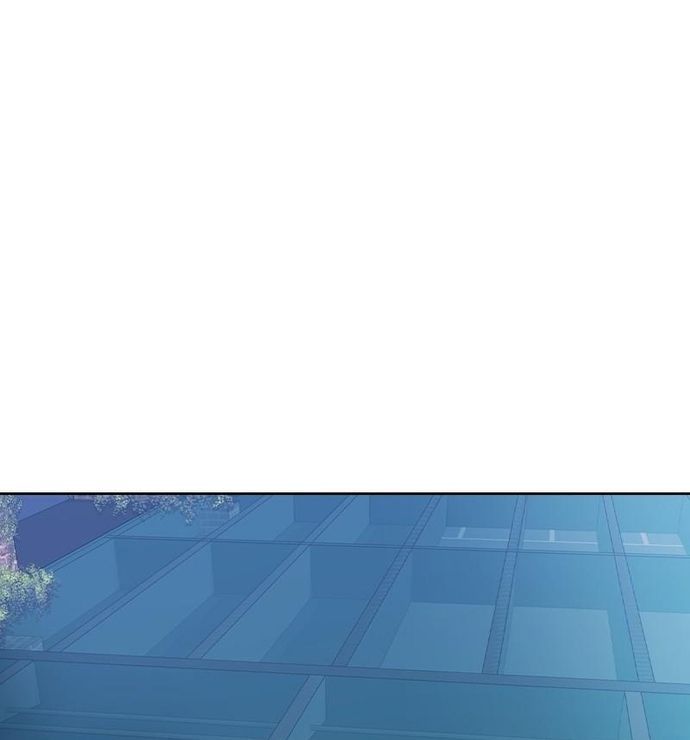 Tiền Bạc Và Quyền Lực - Chapter 135 - Page 29