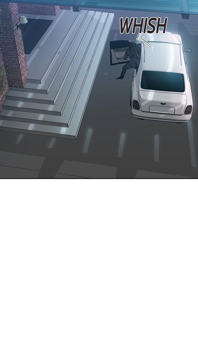 Tiền Bạc Và Quyền Lực - Chapter 135 - Page 30