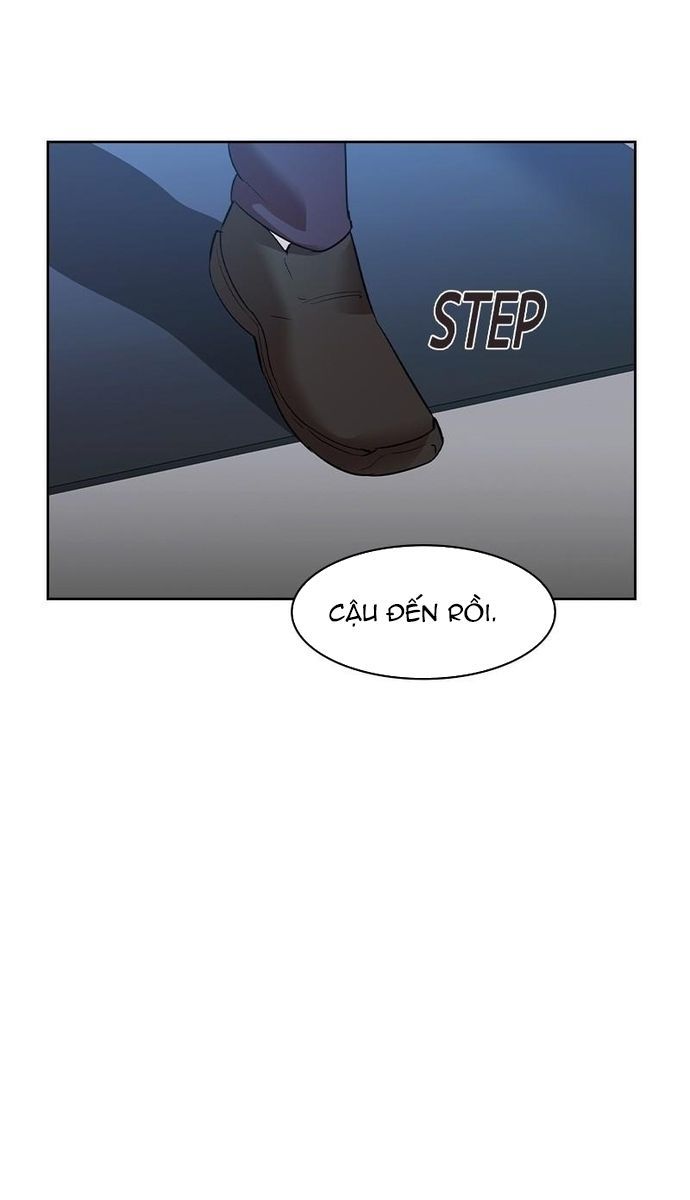 Tiền Bạc Và Quyền Lực - Chapter 135 - Page 32