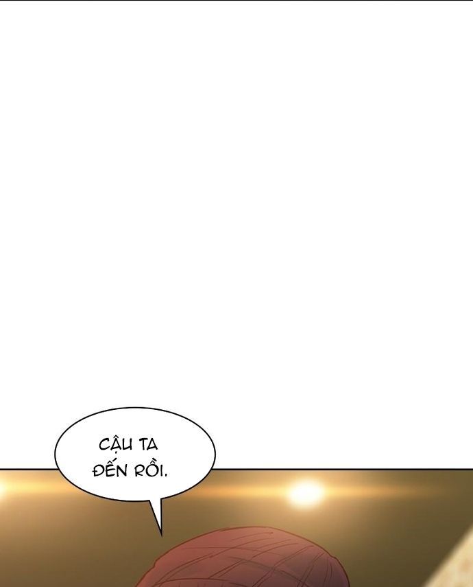 Tiền Bạc Và Quyền Lực - Chapter 135 - Page 34