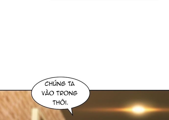 Tiền Bạc Và Quyền Lực - Chapter 135 - Page 37