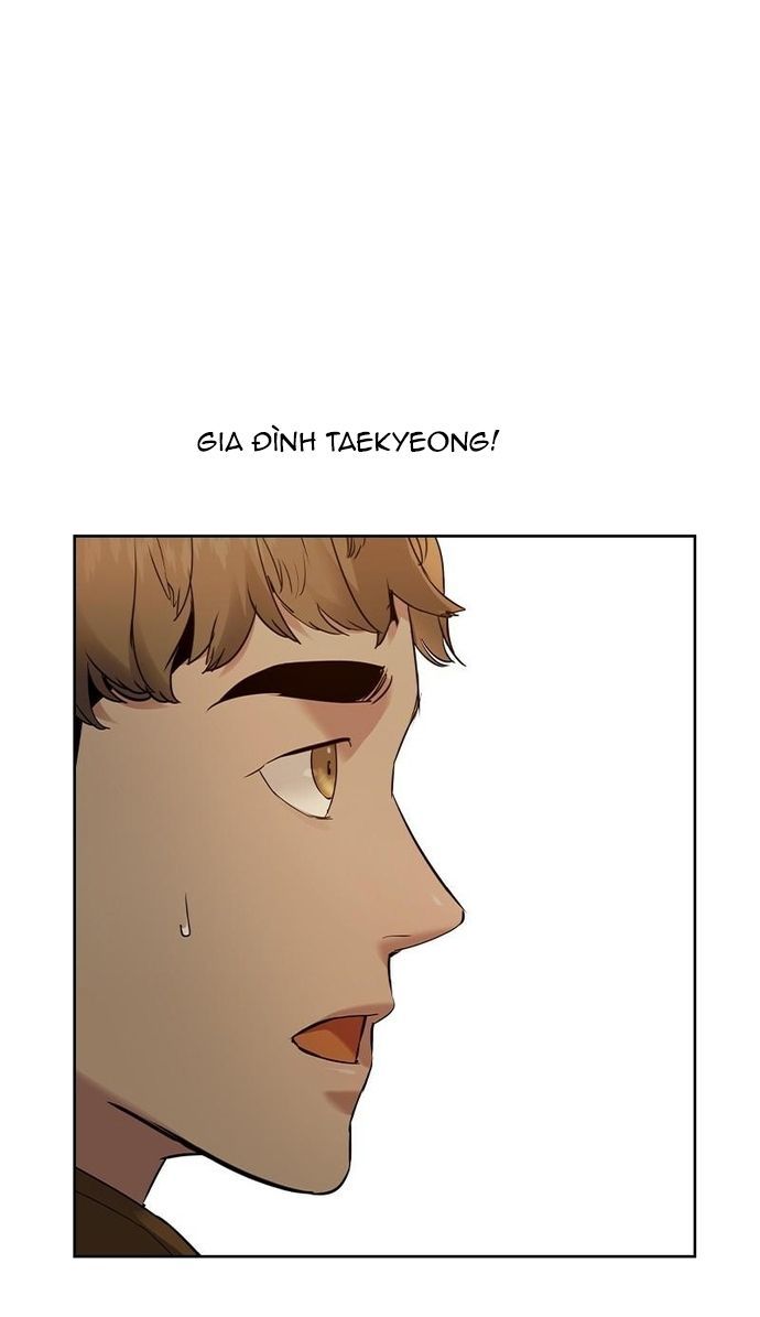 Tiền Bạc Và Quyền Lực - Chapter 135 - Page 40