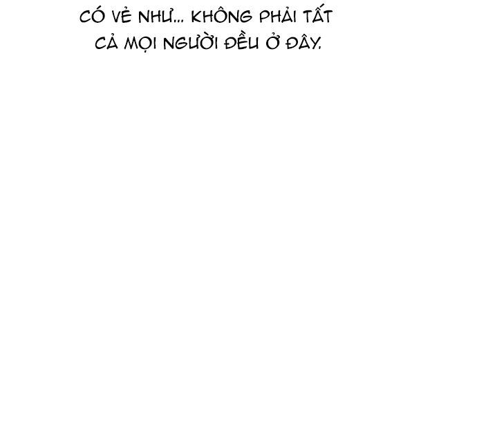 Tiền Bạc Và Quyền Lực - Chapter 135 - Page 41