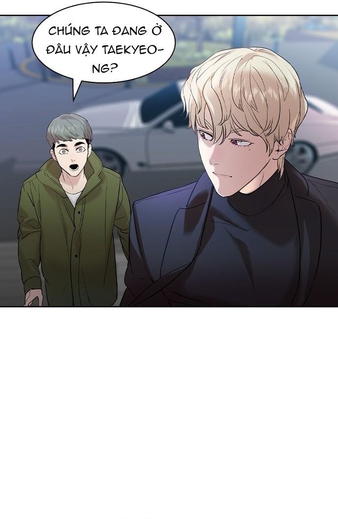 Tiền Bạc Và Quyền Lực - Chapter 135 - Page 42