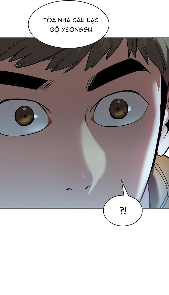 Tiền Bạc Và Quyền Lực - Chapter 135 - Page 43