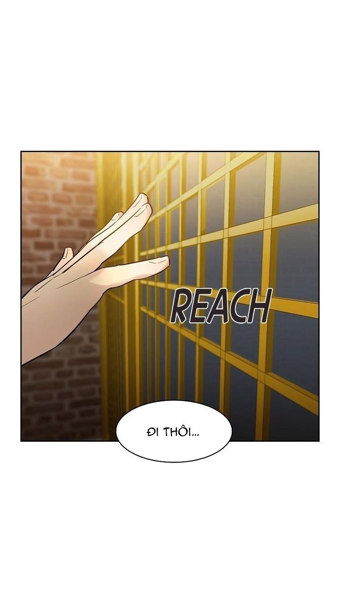 Tiền Bạc Và Quyền Lực - Chapter 135 - Page 45