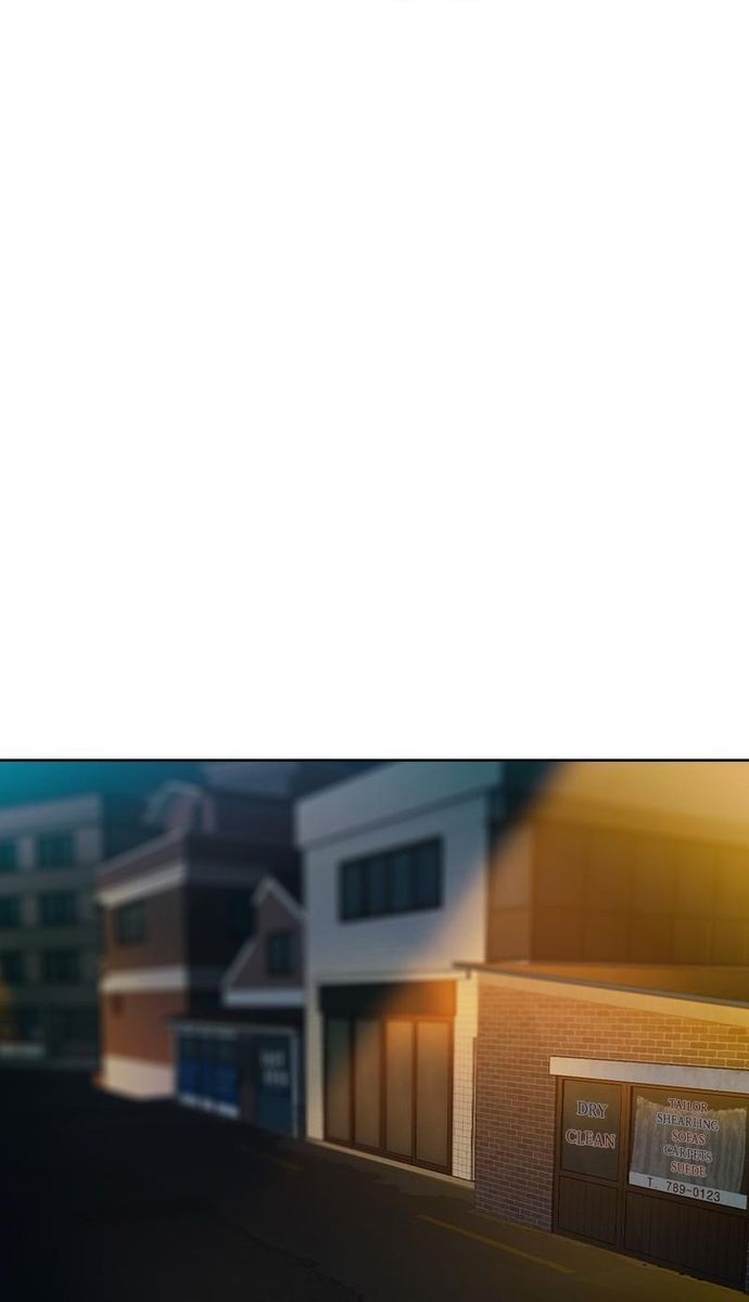 Tiền Bạc Và Quyền Lực - Chapter 135 - Page 47